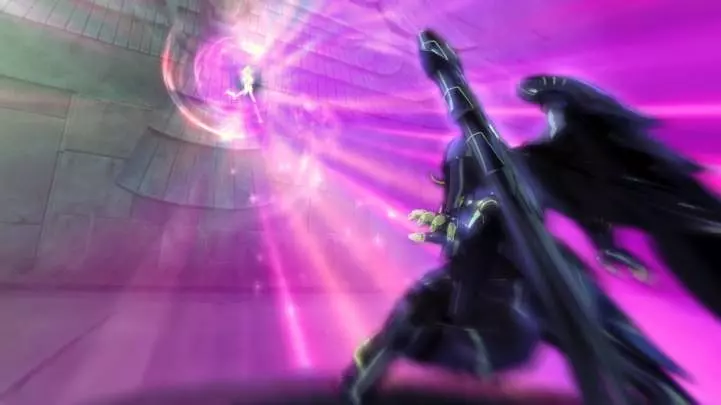 Saint Seiya Brave Soldiers - PS3