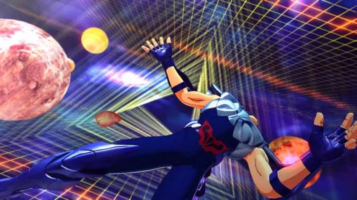 Saint Seiya Brave Soldiers