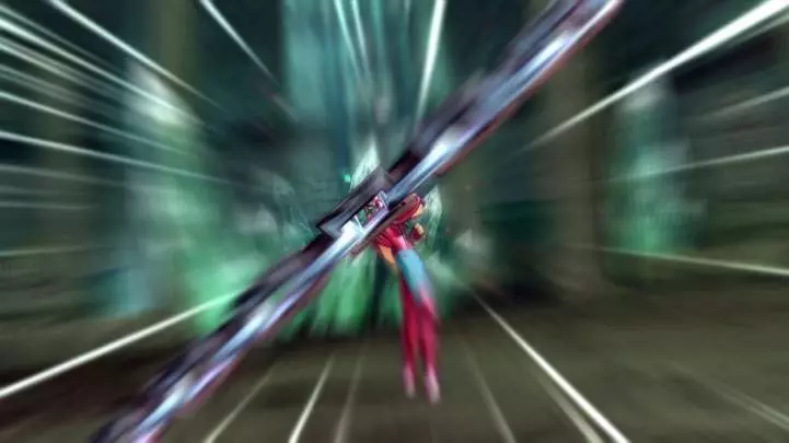 Saint Seiya: Brave Soldiers