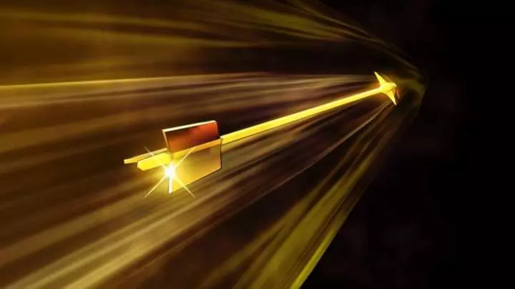 Saint Seiya Brave Soldiers