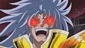 Saint Seiya Brave Soldiers: Trailer #2 (JP)