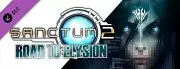 Sanctum 2 - Road to Elysion