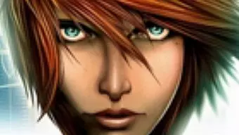 Anunciado Road to Elysion, la nueva expansión de Sanctum 2