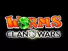 Worms Clan Wars