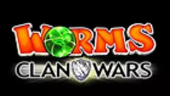 Anunciado Worms Clan Wars para PC