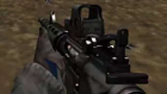 Los creadores de Garry's Mod y del "survival sandbox" Rust "odian" las limitaciones de los MMOs actuales