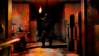 Guía de supervivencia de Rust: qué hacer y qué no hacer si eres nuevo jugador en este cruel sandbox