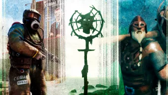 Los mejores y los peores juegos de supervivencia