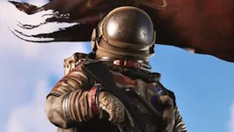 Si lo que más odias de Rust es que asalten tu base cuando no estás, esta app es tu salvación