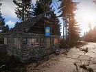 Rust - Imagen PC