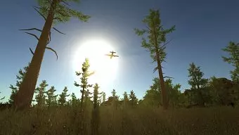 Rust: Trailer