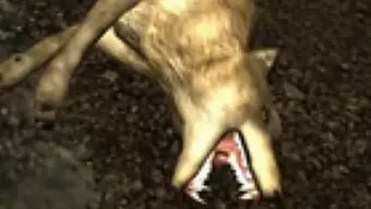 Rust: Gameplay: Sobrevivir a la Salvaje Naturaleza