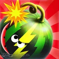 Carátula de Eden to Green