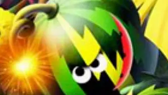 Los creadores de Elite Beat Agents lanzan Eden to Green para móviles