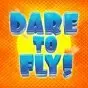 Dare to Fly PS3