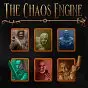 The Chaos Engine PC