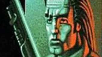 La nueva versión de The Chaos Engine podría salir también en consolas