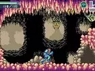Metroid Fusion - Imagen