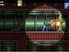 Metroid Fusion - Imagen GBA
