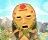 PixelJunk Monsters Ultimate HD