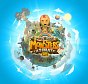 PixelJunk Monsters Ultimate HD