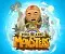 Pixel Junk Monsters HD