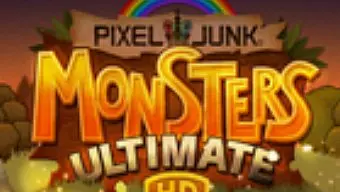 PixelJunk Monsters: Ultimate HD estará disponible el día 31 de julio