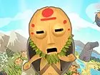 PixelJunk Monsters Ultimate aplaza su lanzamiento en PC hasta el 26 de agosto