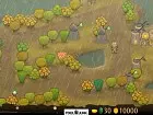 PixelJunk Monsters Ultimate HD - Imagen