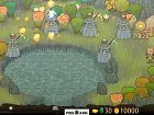 PixelJunk Monsters Ultimate HD