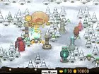 PixelJunk Monsters Ultimate HD - Imagen PC