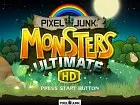 PixelJunk Monsters Ultimate HD