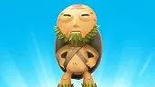 PixelJunk Monsters: Tráiler Gameplay