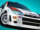 Colin McRae Rally Mobile
