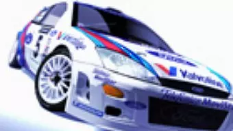 El clásico Colin McRae Rally 2.0 a punto de llegar a iTunes