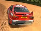 Colin McRae Rally: Trailer Oficial
