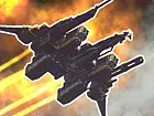 Strike Vector