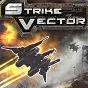 Strike Vector PC