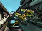 Strike Vector - Imagen PC
