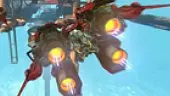 Strike Vector: Gameplay Trailer