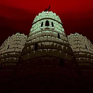 Rogue Legacy Análisis