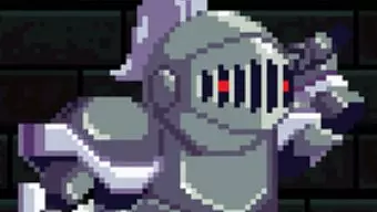 Rogue Legacy tendrá también versión para PlayStation 3