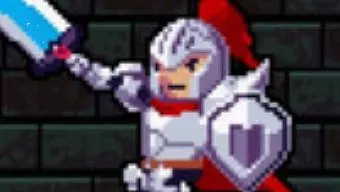 Rogue Legacy aparecerá el 29 de julio en consolas PlayStation