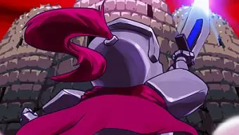 Rogue Legacy se lanzará el 27 de mayo en Xbox One