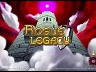Rogue Legacy