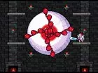 Rogue Legacy - Imagen PC