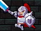 Rogue Legacy: Tráiler de Lanzamiento