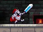 Rogue Legacy: Gameplay: Primeros Minutos