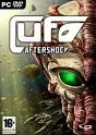 UFO: Aftershock PC