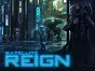 Satellite Reign PC